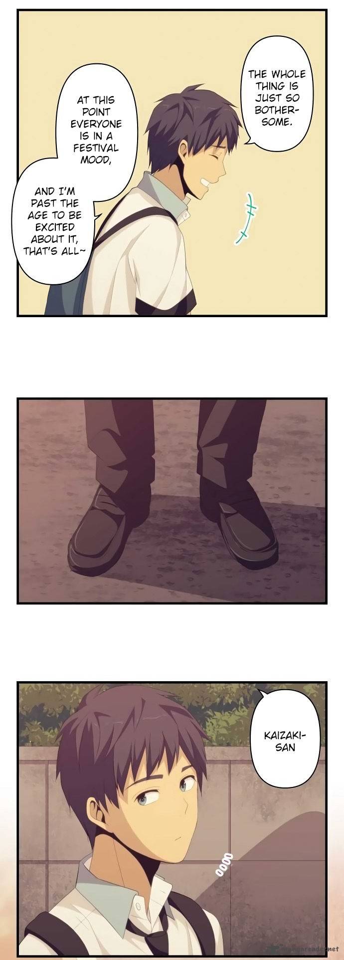 Relife 140 17