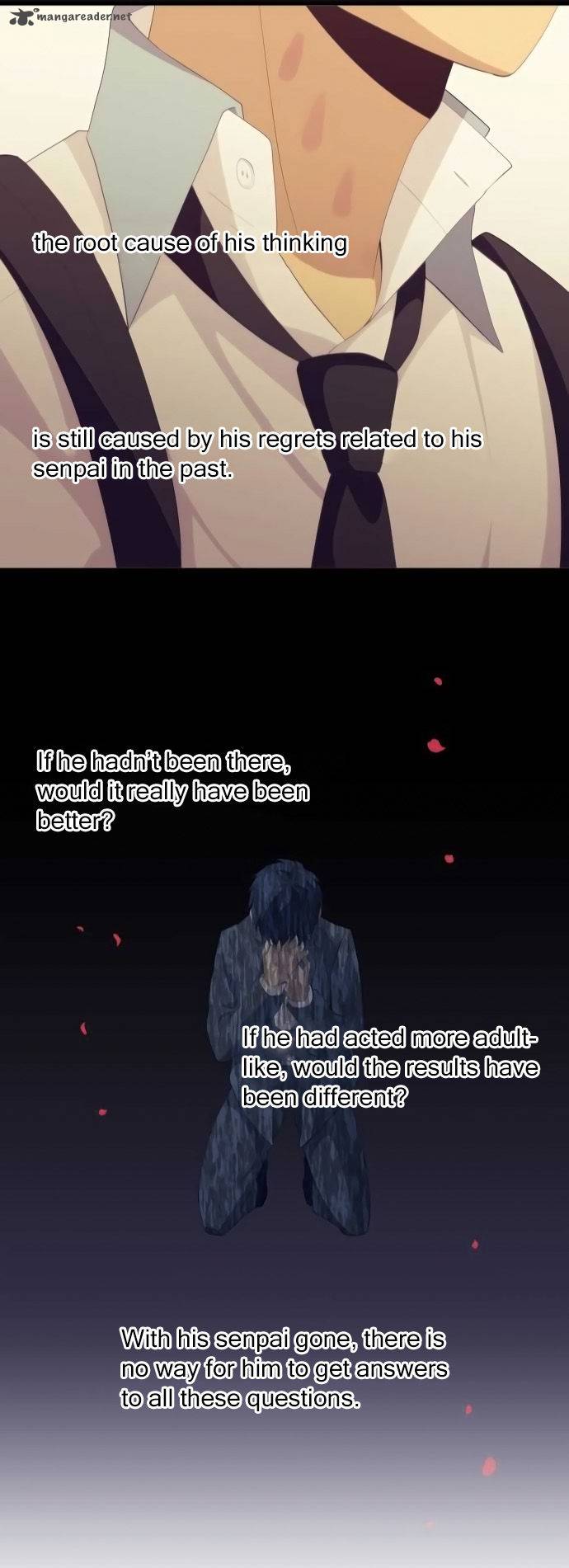 Relife 140 23