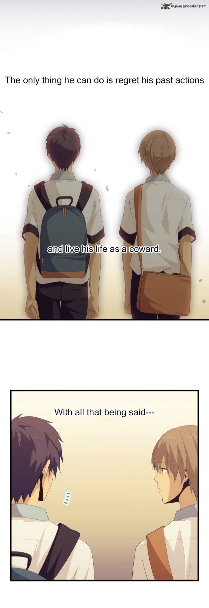 Relife 140 24
