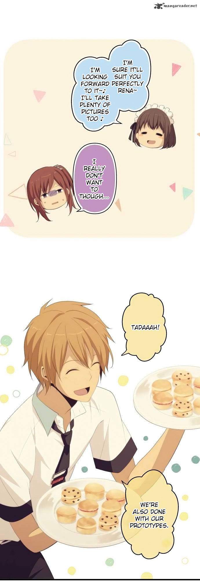Relife 140 3