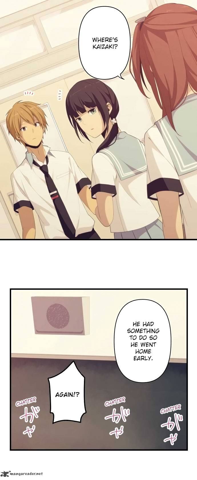 Relife 140 6