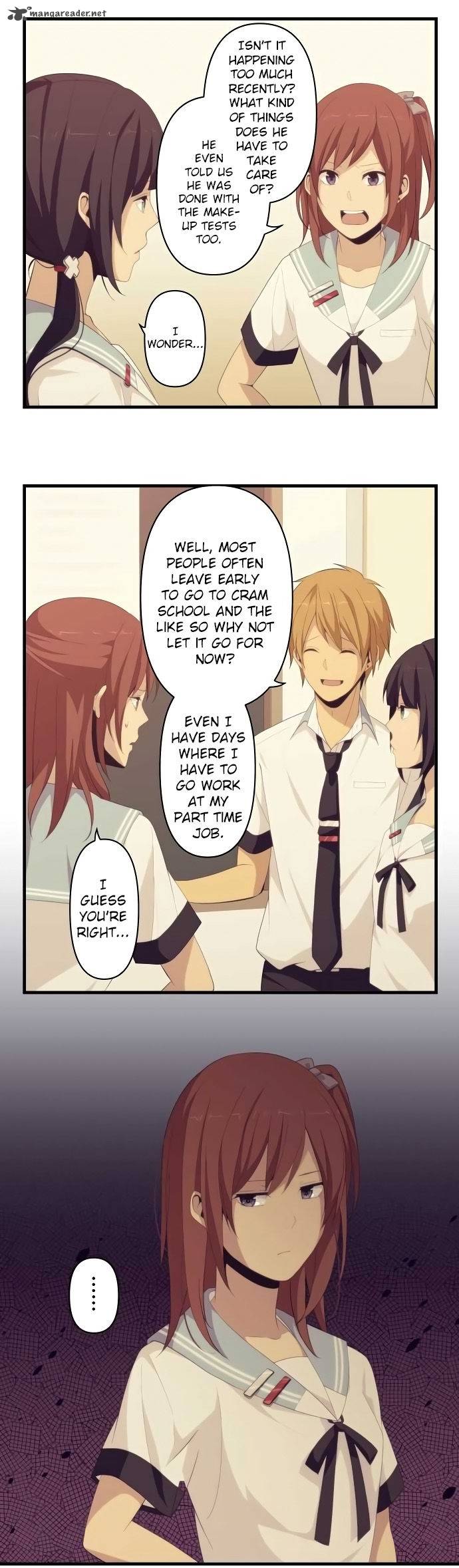 Relife 140 7