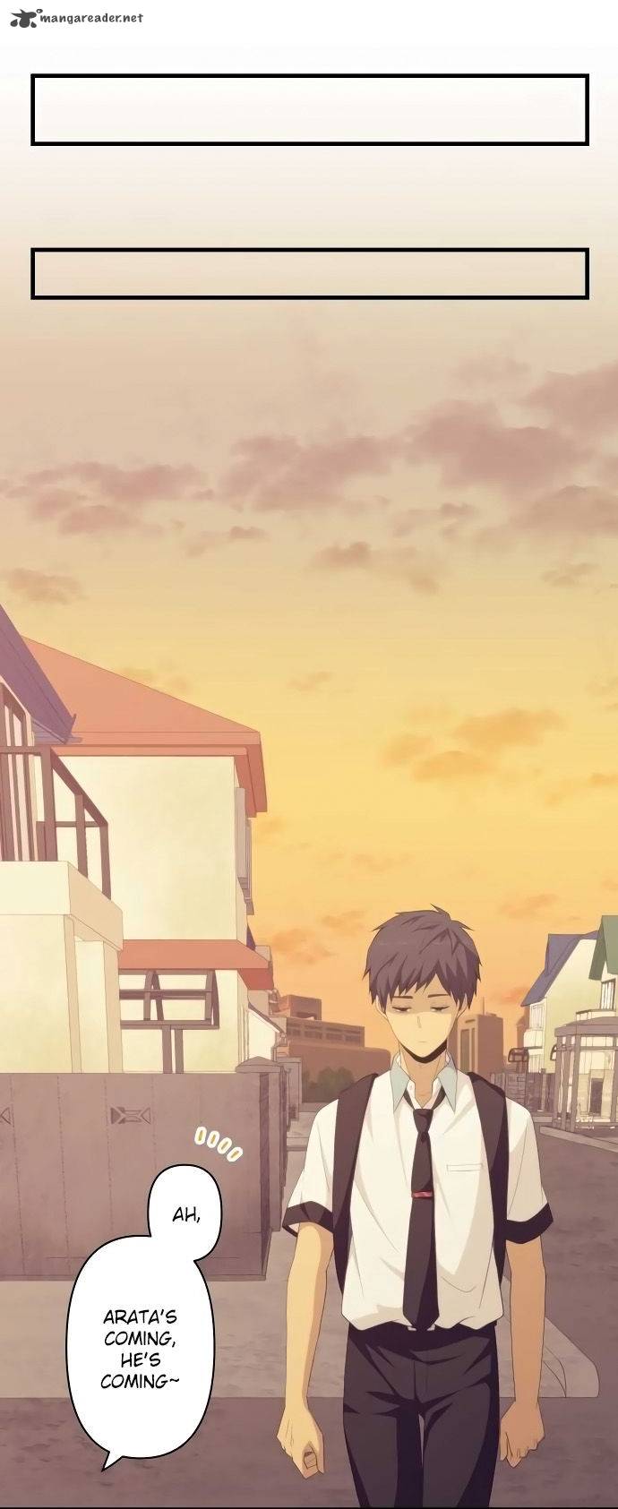 Relife 140 8