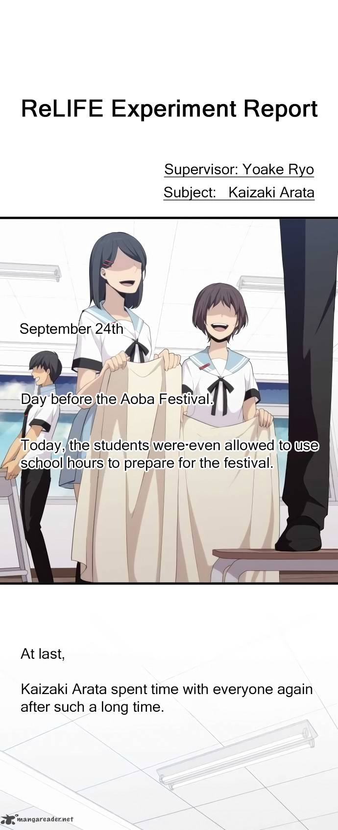 Relife 141 1