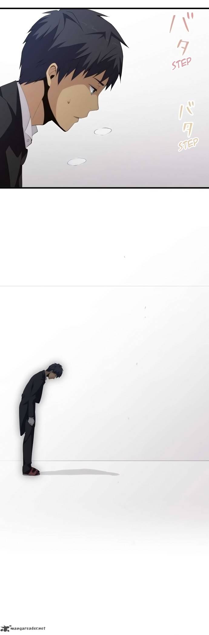 Relife 141 10