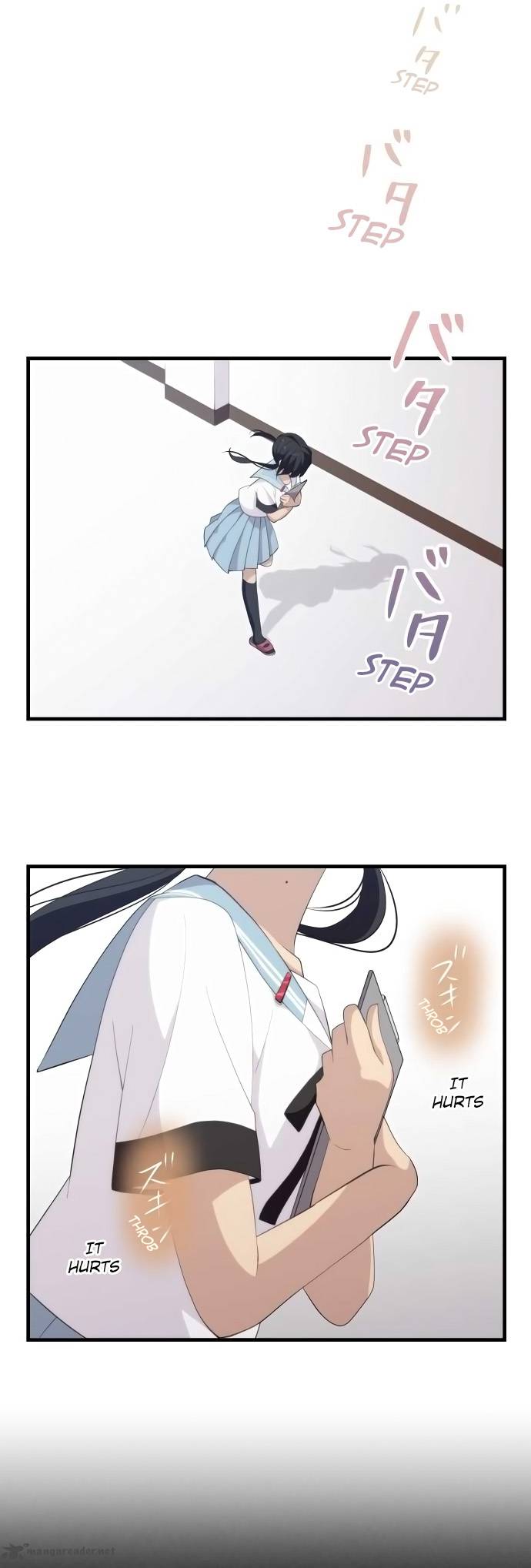 Relife 141 11