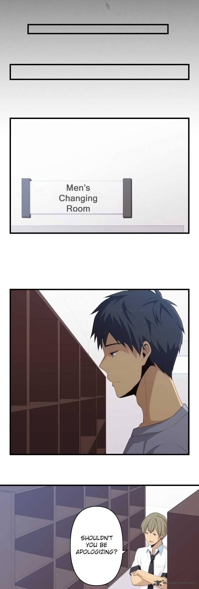 Relife 141 14