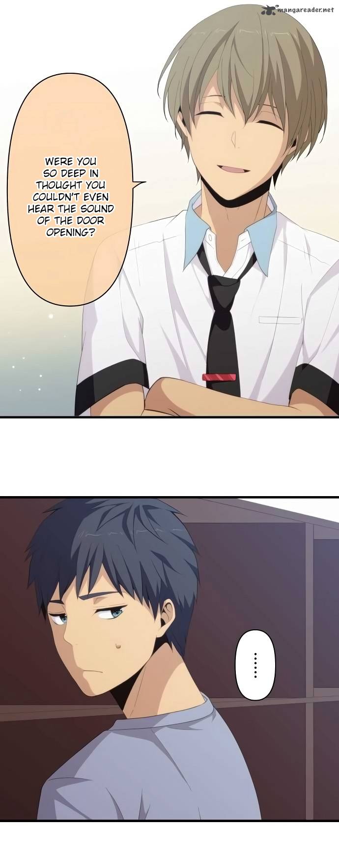Relife 141 16