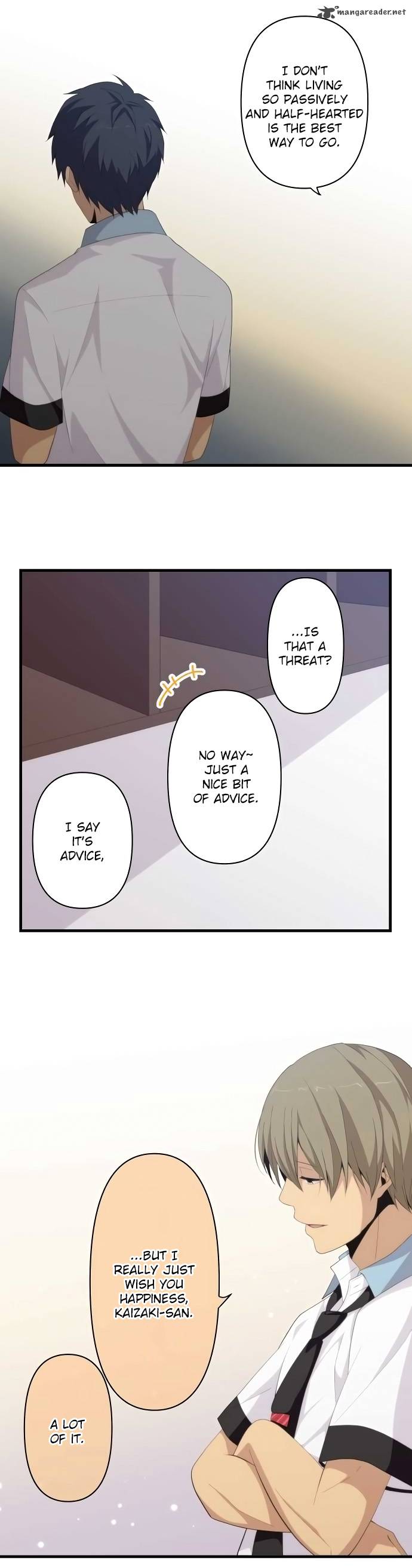 Relife 141 19