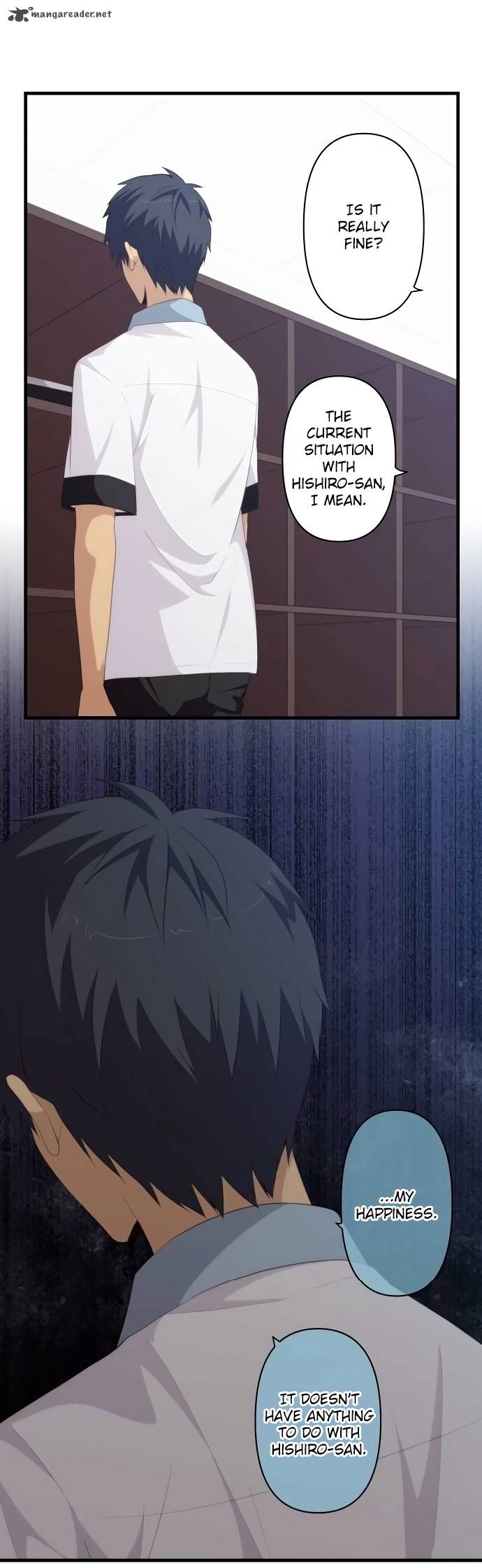 Relife 141 20
