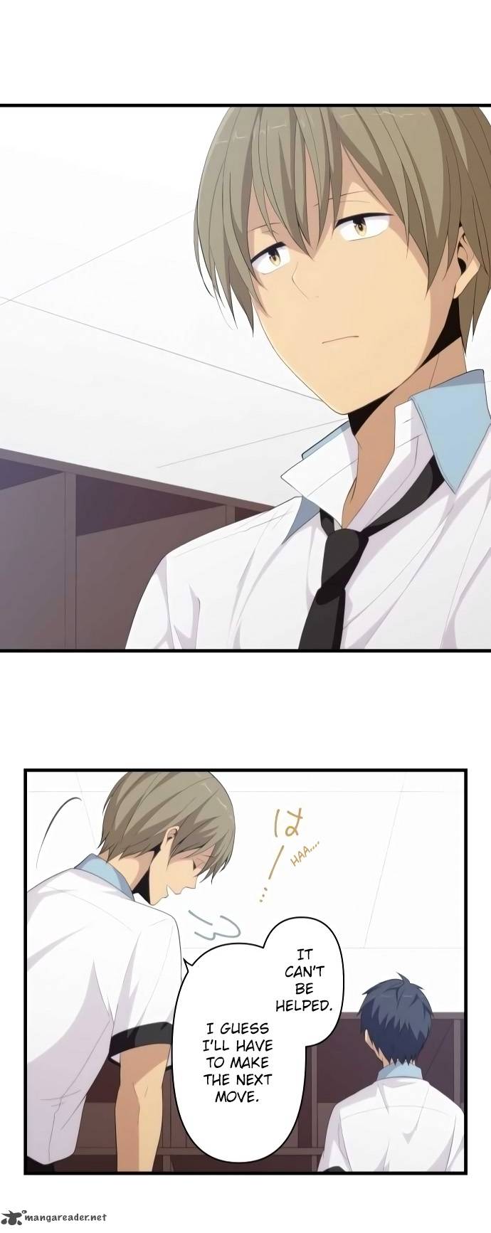 Relife 141 21