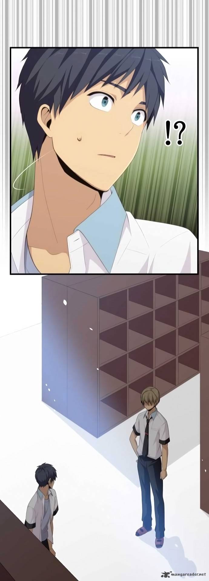 Relife 141 23