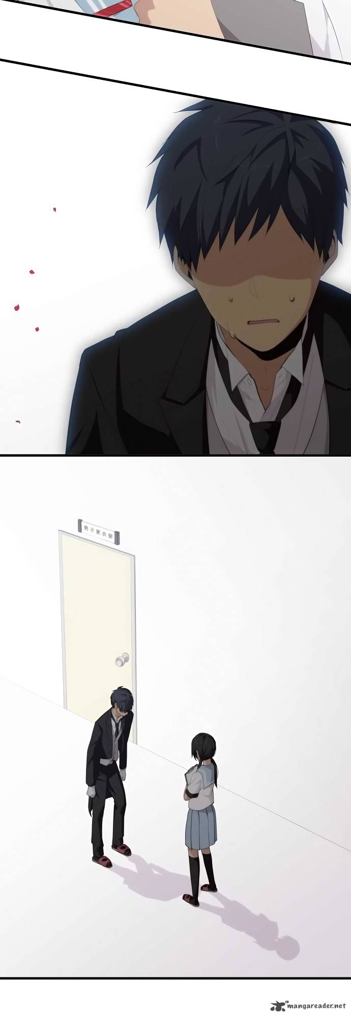 Relife 141 7