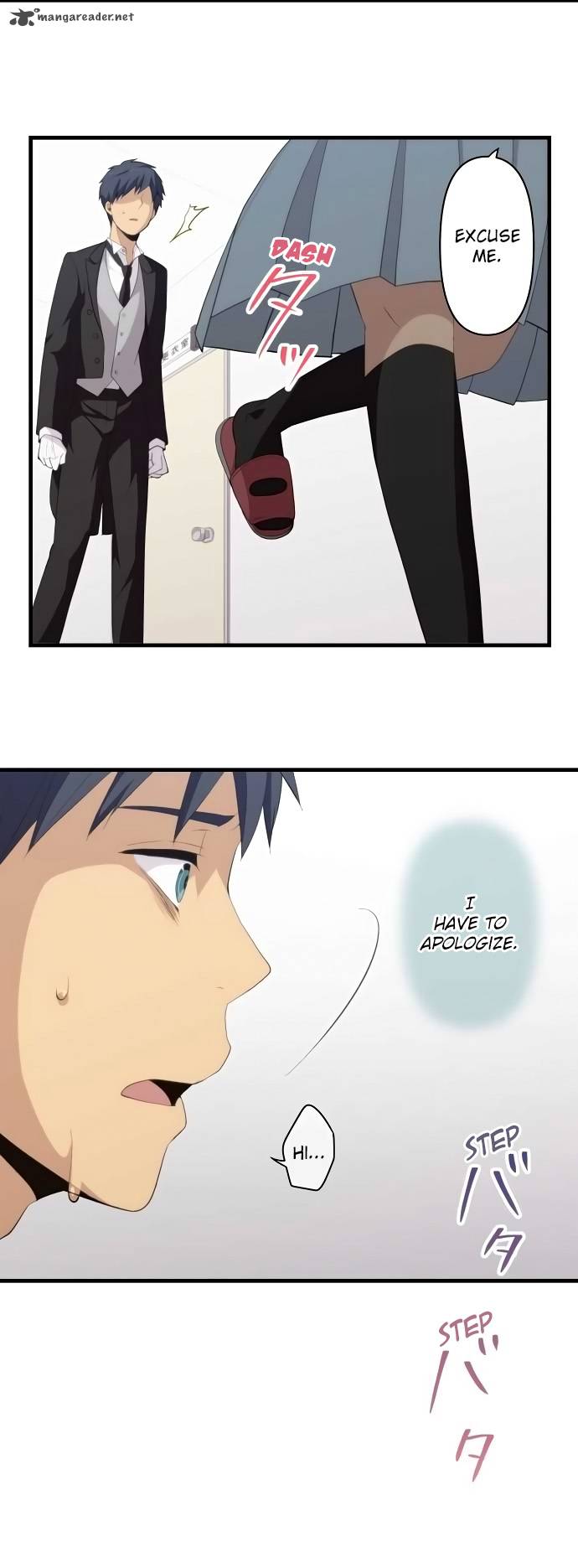 Relife 141 9