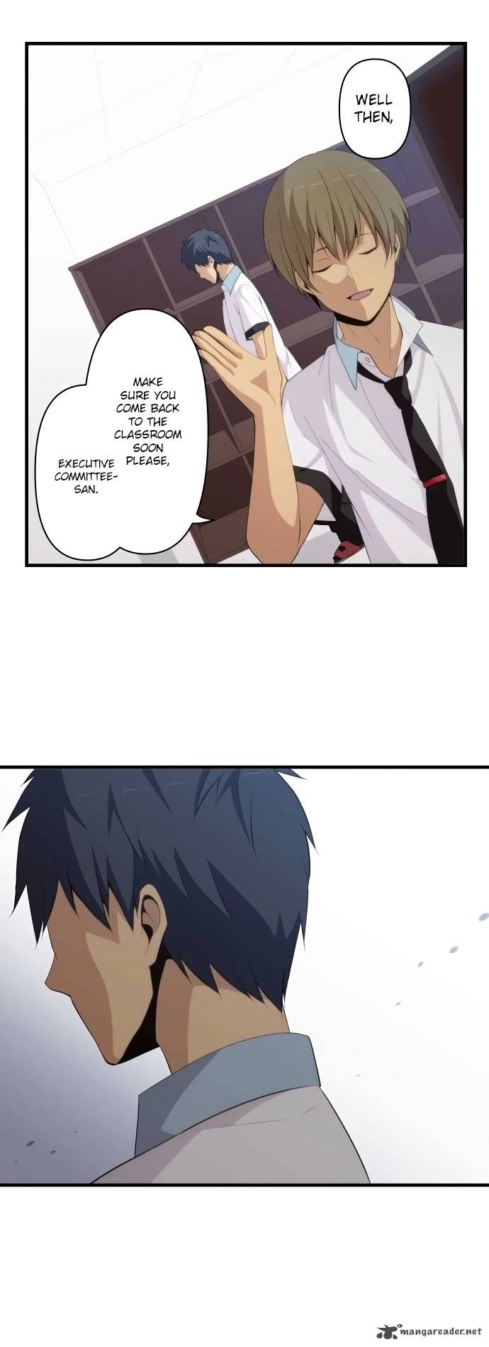 Relife 142 12