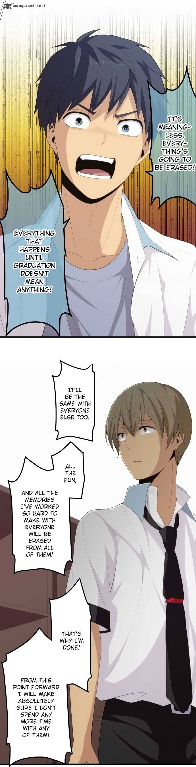 Relife 142 14