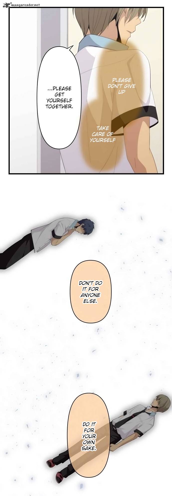 Relife 142 19