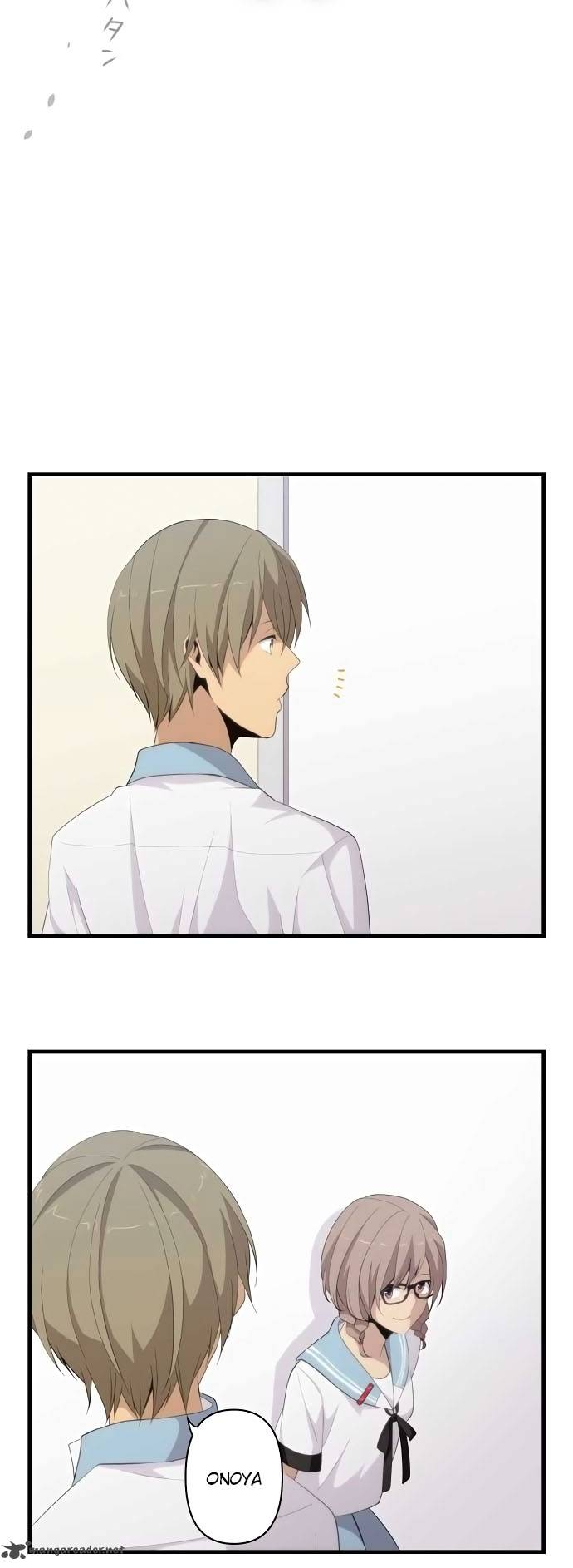 Relife 142 21