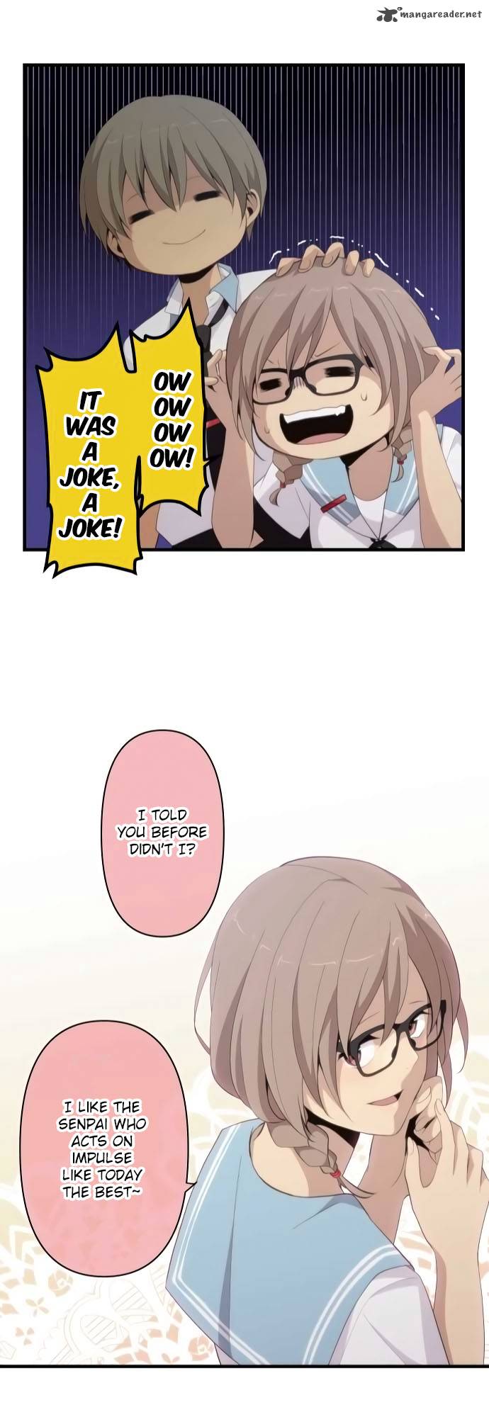 Relife 142 24
