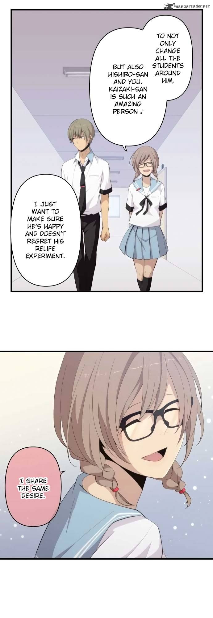 Relife 142 25