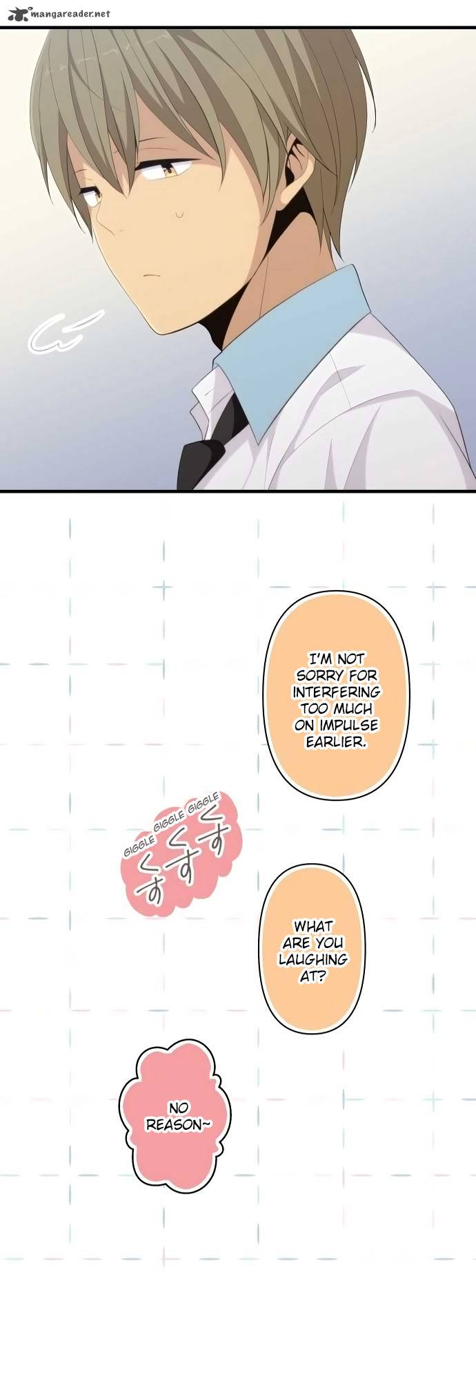 Relife 142 26