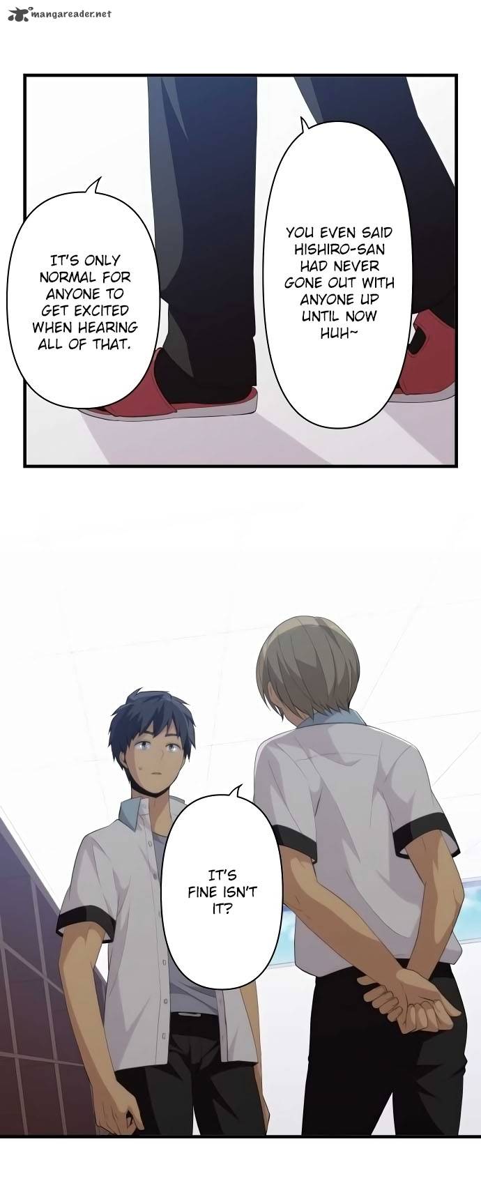 Relife 142 4