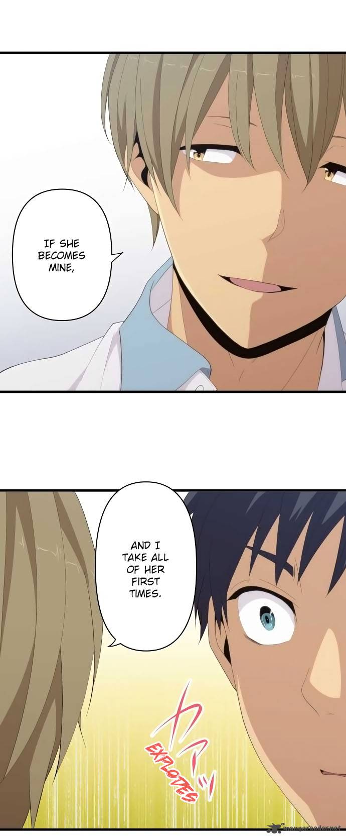 Relife 142 5