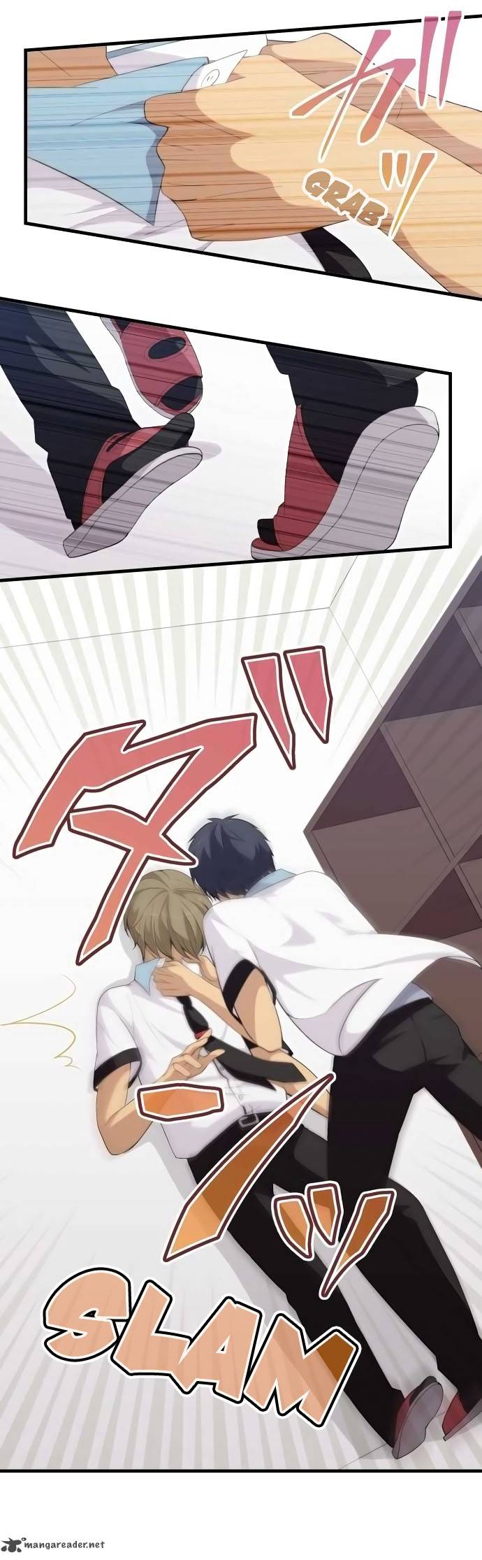 Relife 142 6