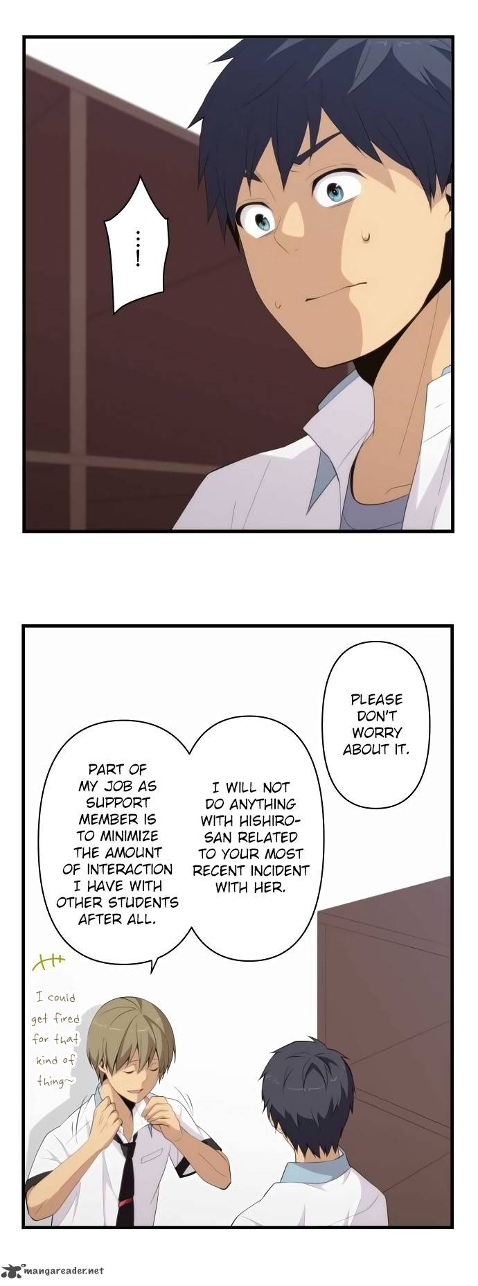 Relife 142 9