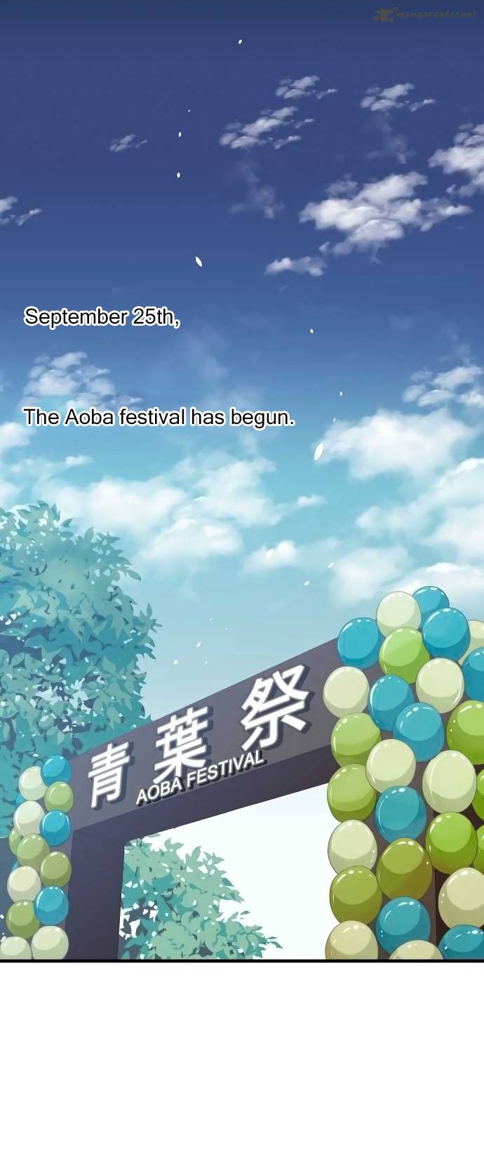 Relife 143 13