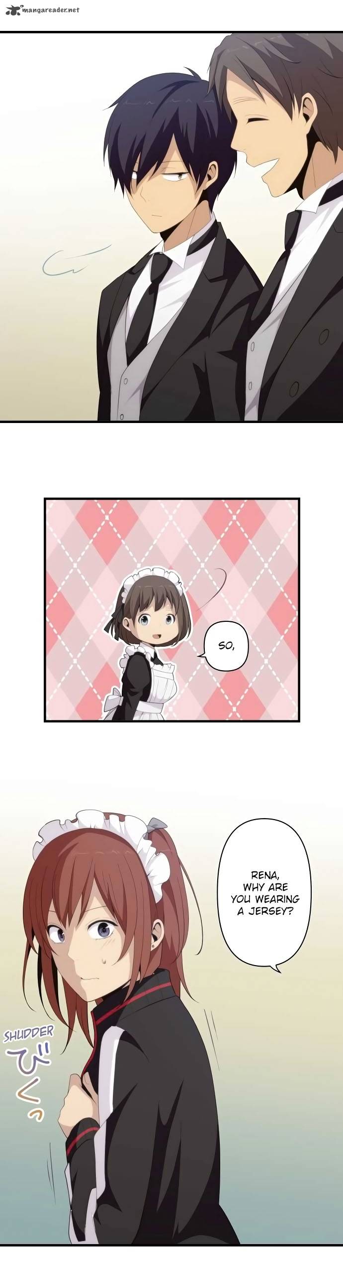 Relife 143 16