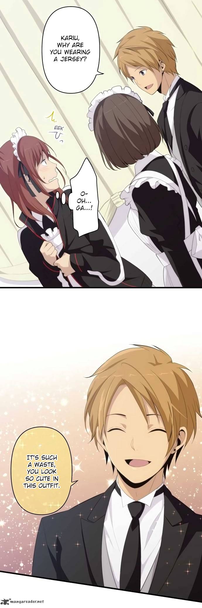 Relife 143 18