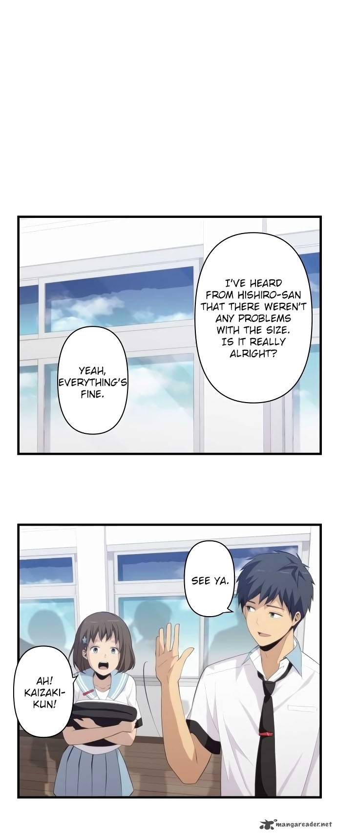 Relife 143 2