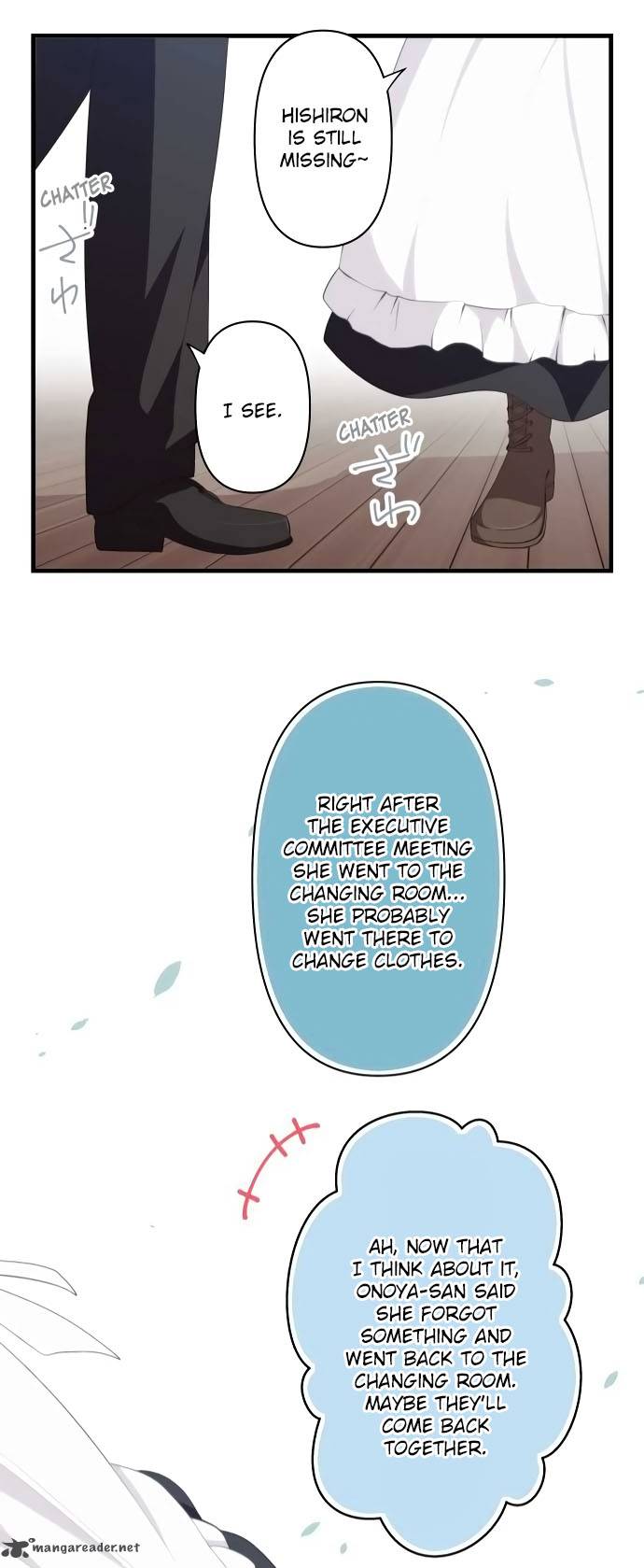 Relife 143 21