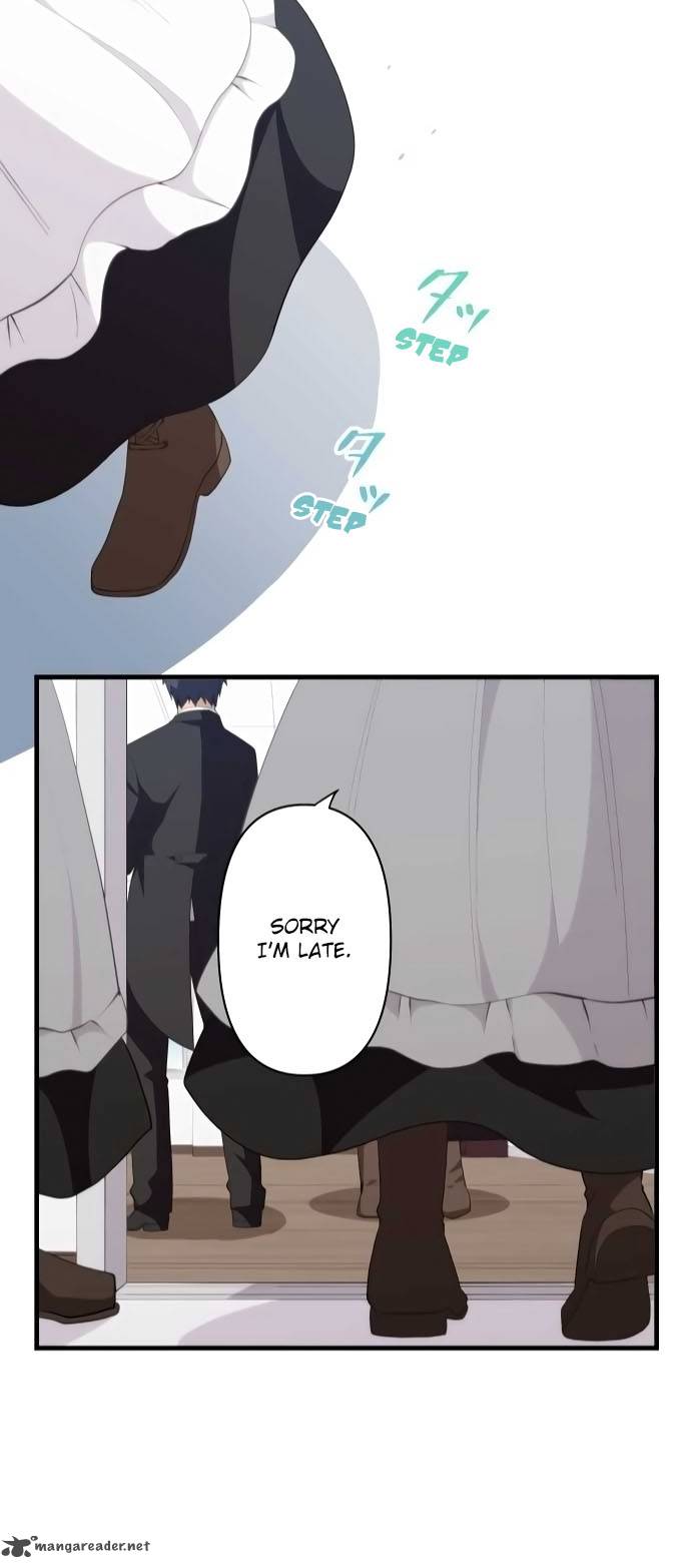 Relife 143 22