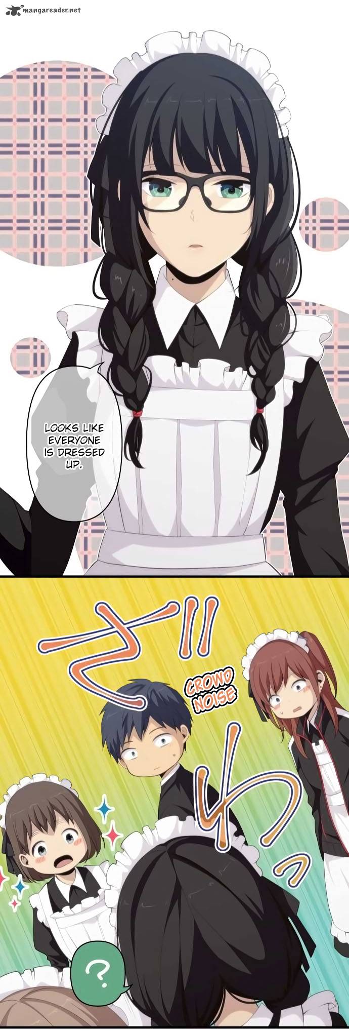 Relife 143 23