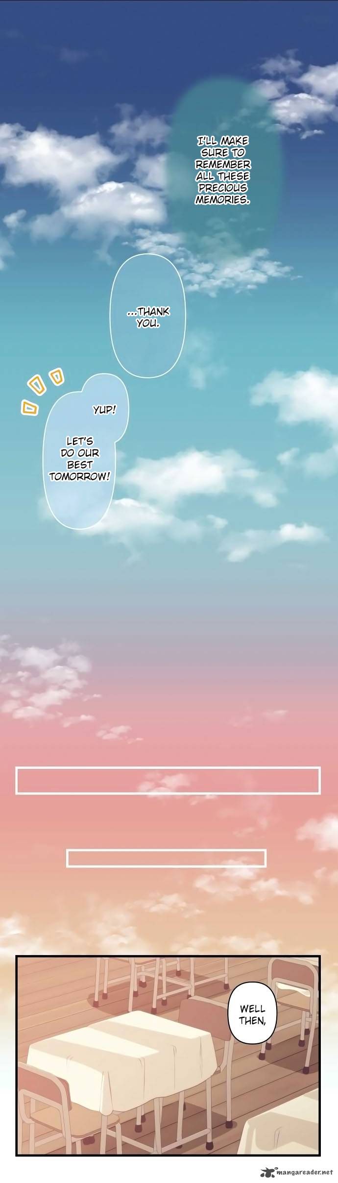 Relife 143 6