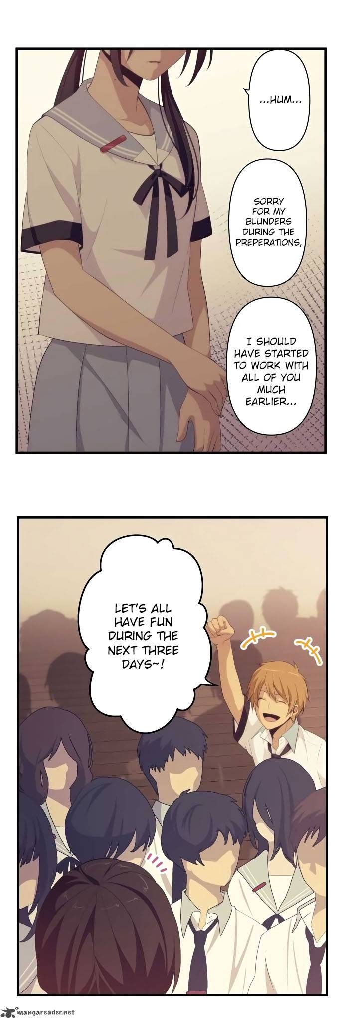 Relife 143 8