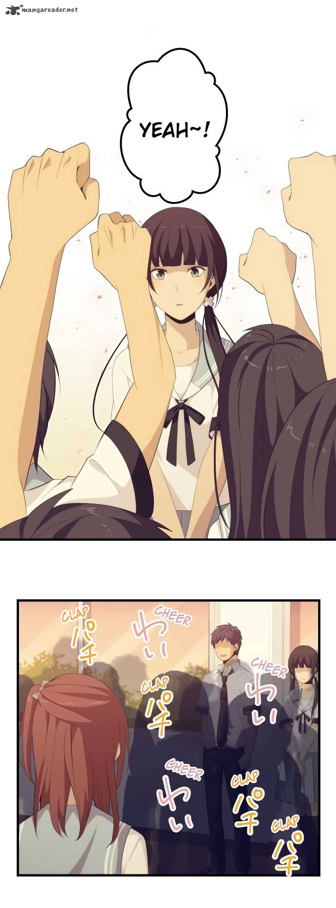 Relife 143 9