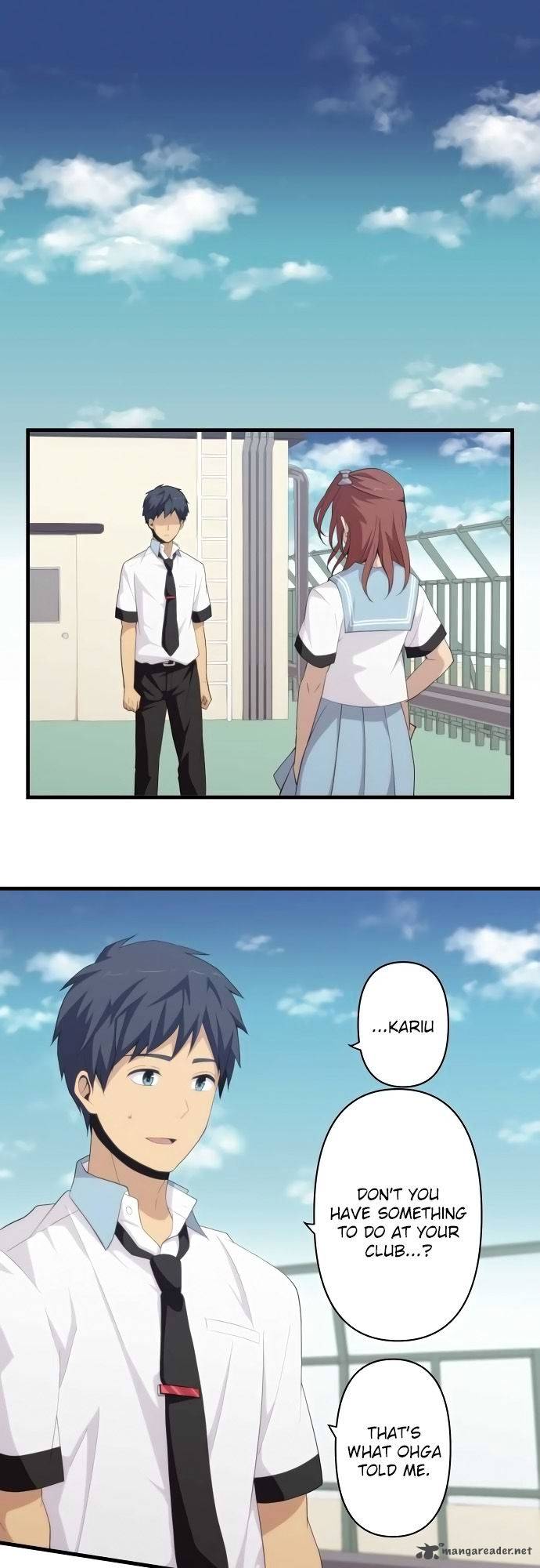 Relife 145 1
