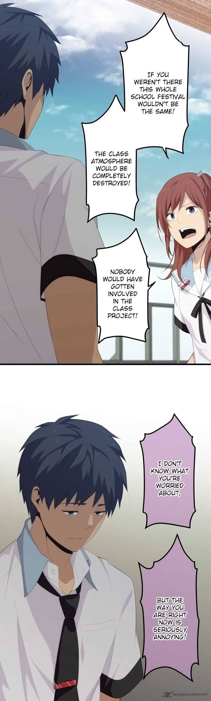 Relife 145 10