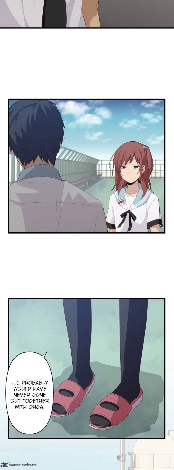 Relife 145 11