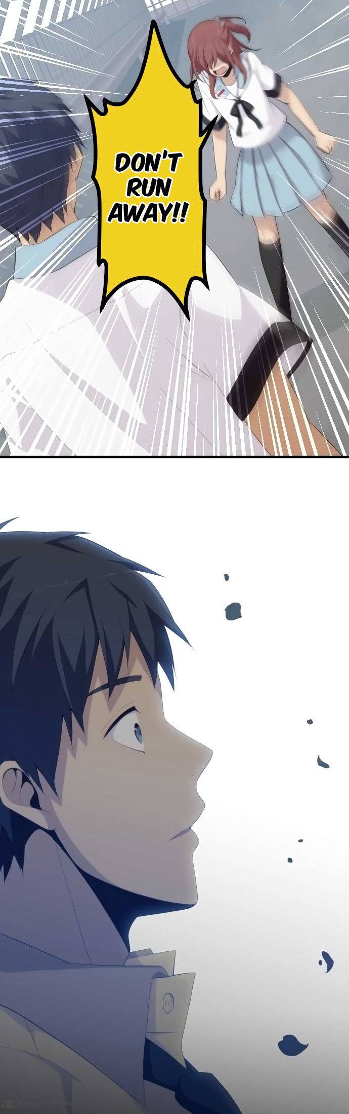 Relife 145 14