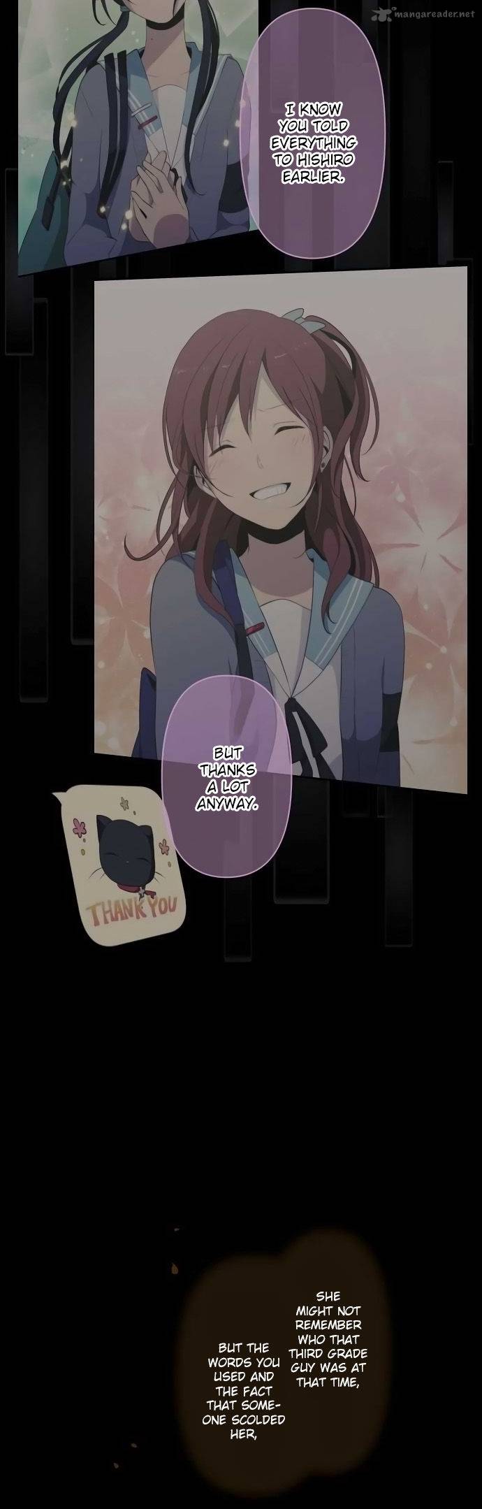 Relife 145 16