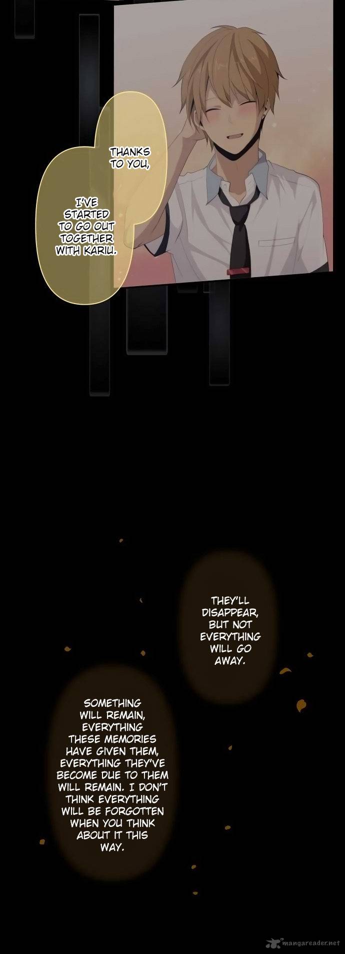 Relife 145 19