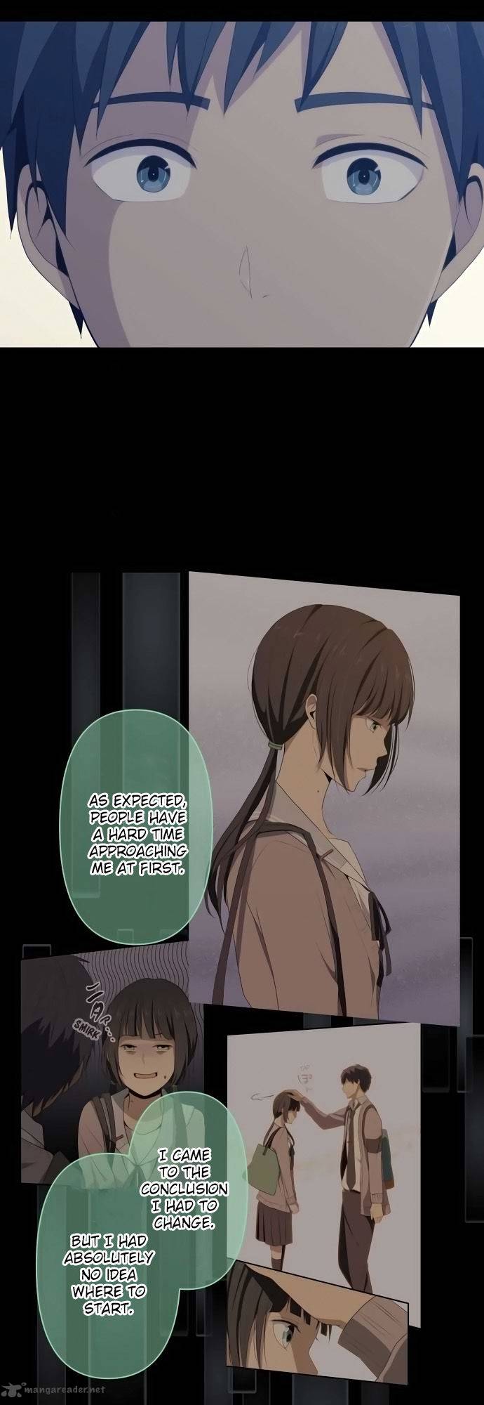 Relife 145 20