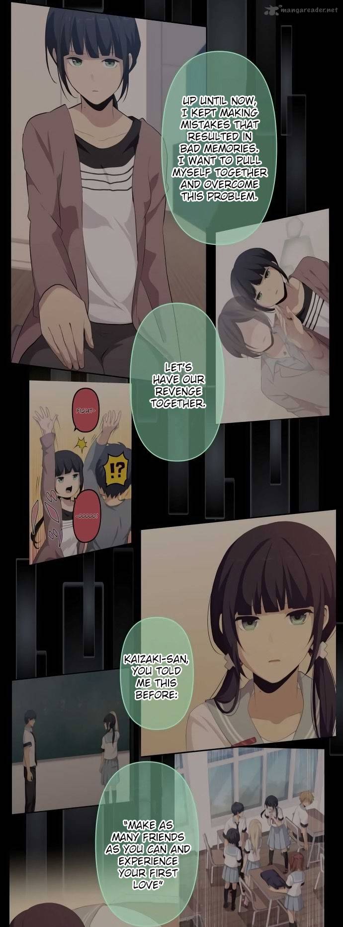 Relife 145 21