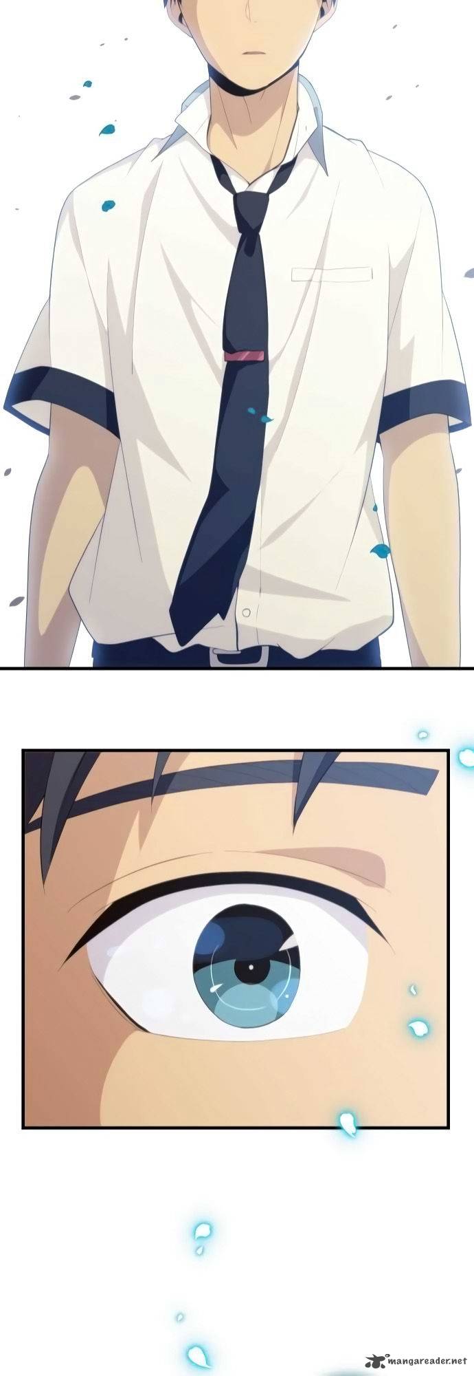 Relife 145 24