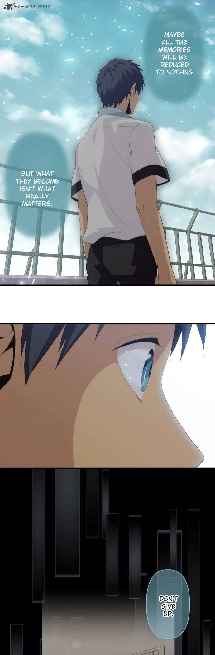 Relife 145 26