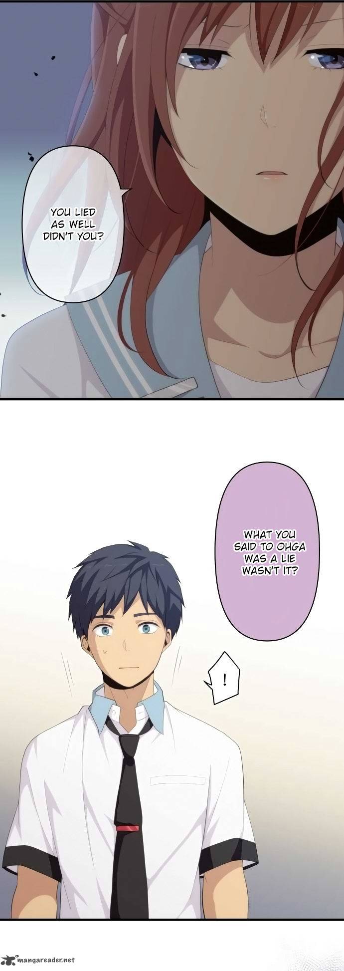 Relife 145 3